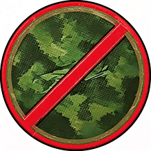 No Camo, No Problem: Barbados’ Camo Clothing Law
