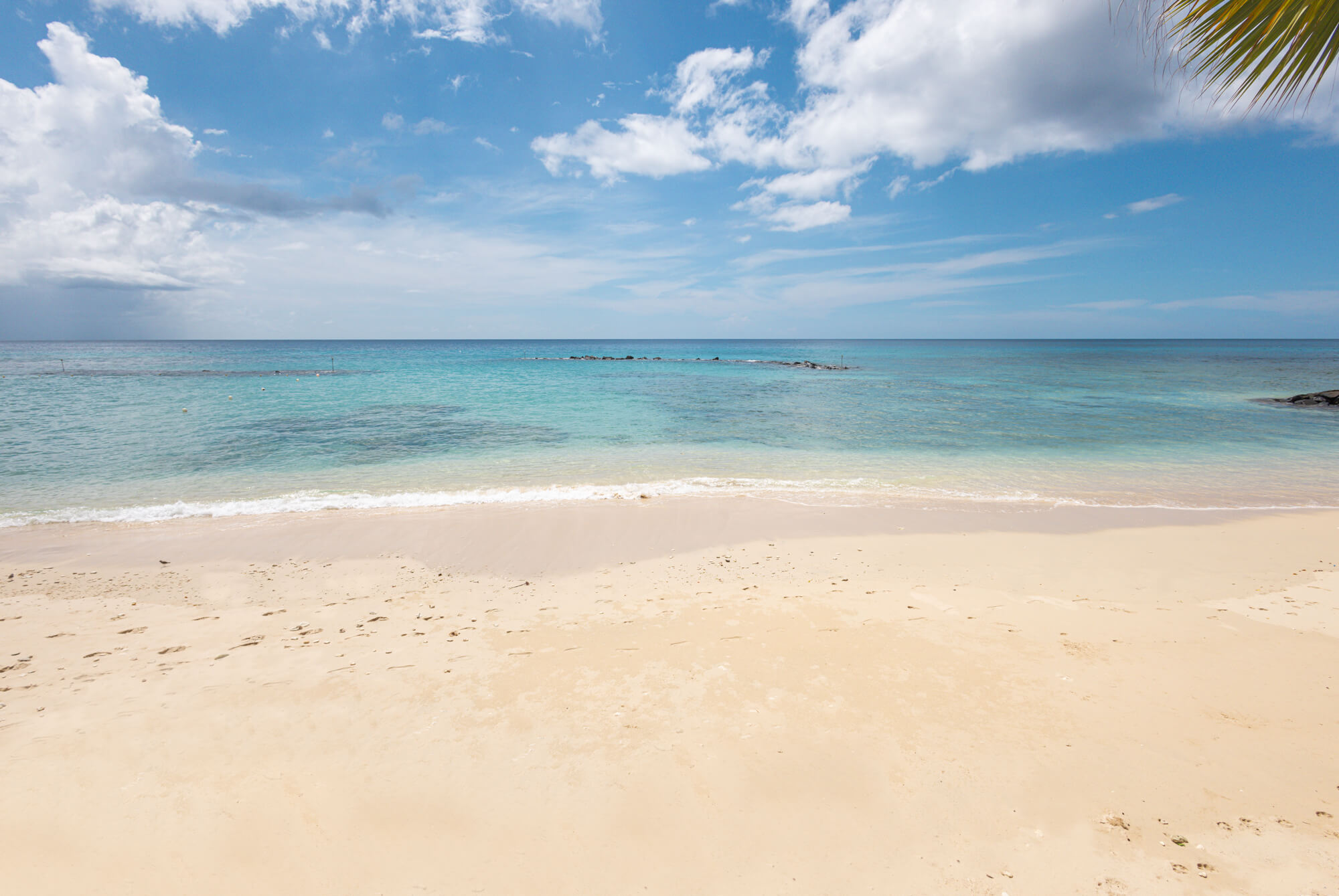 One Beachlands