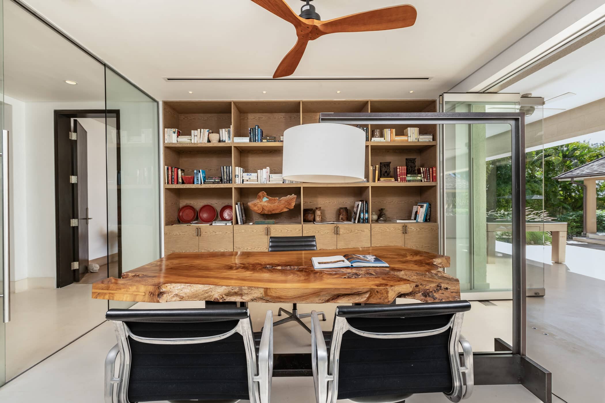 Godings Beach House