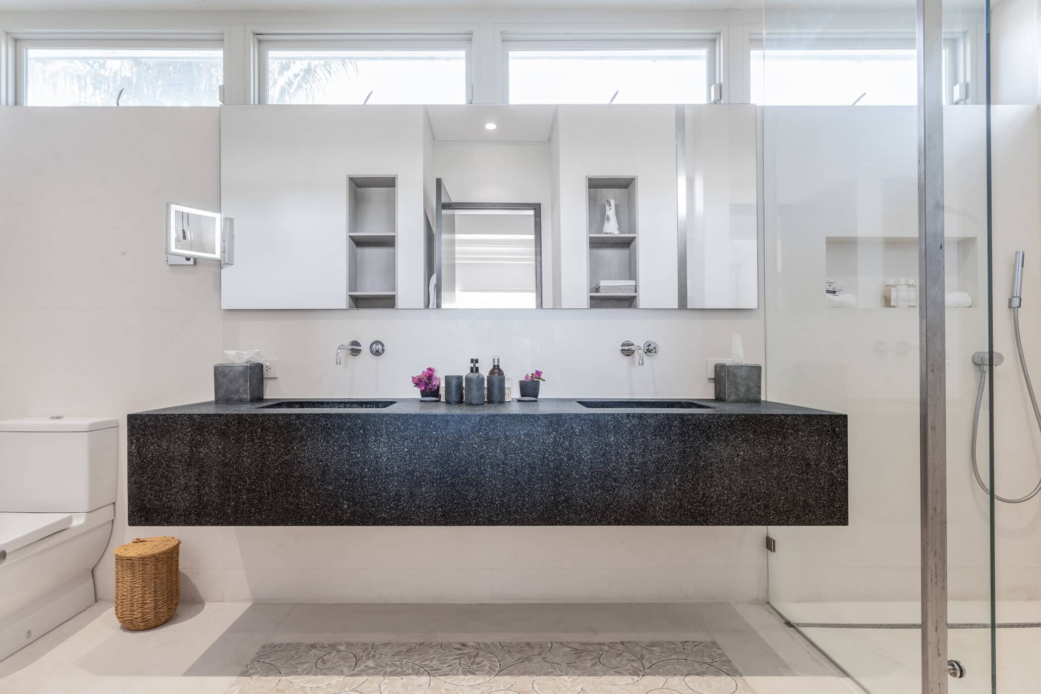 Godings Beach House