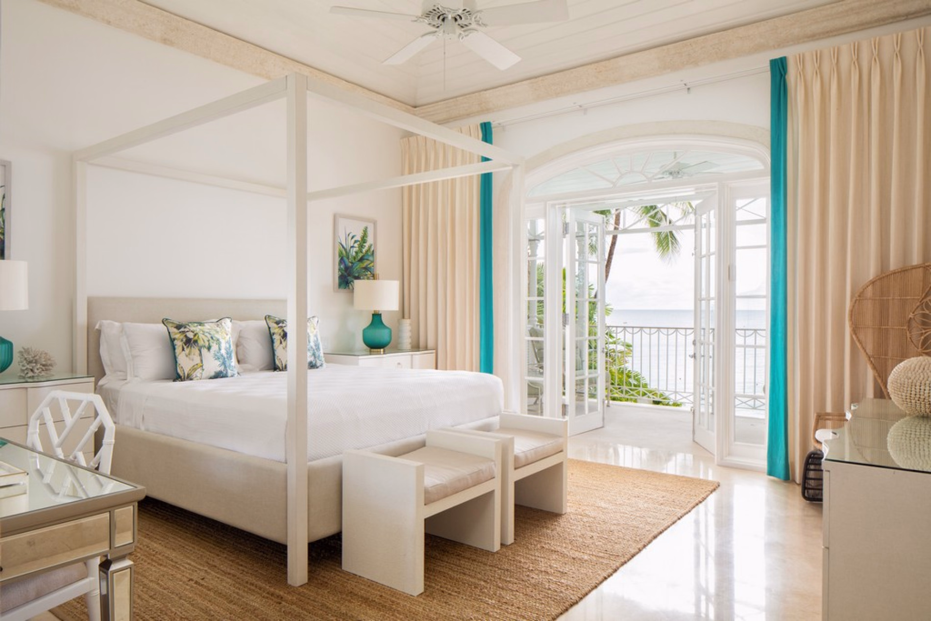 KIKO Villa