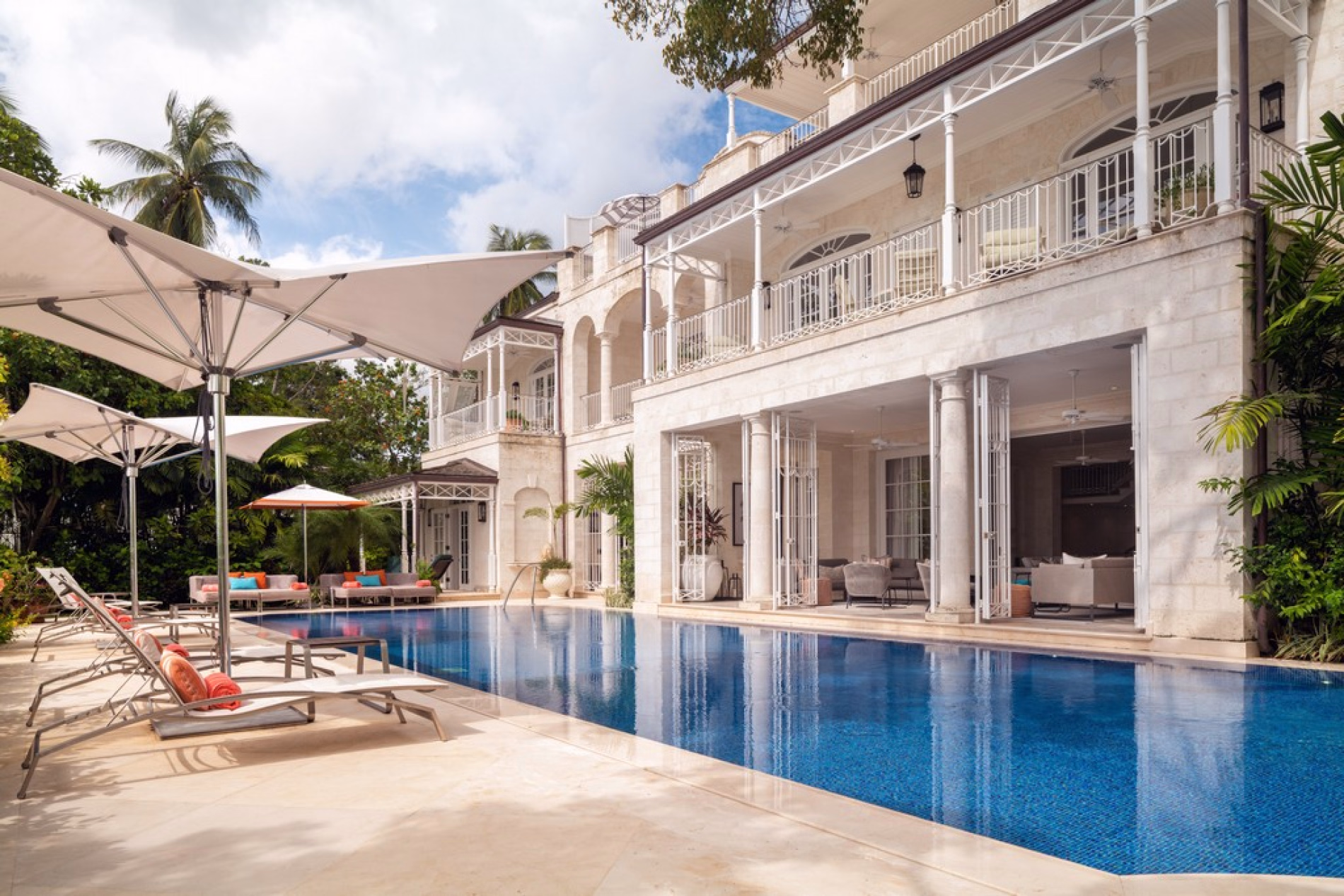 KIKO Villa