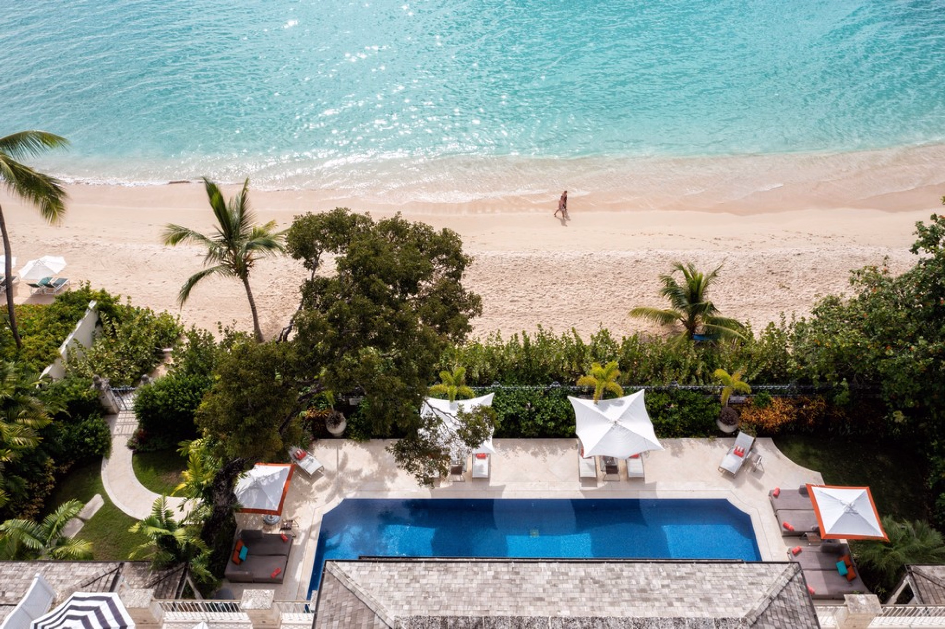 KIKO Villa