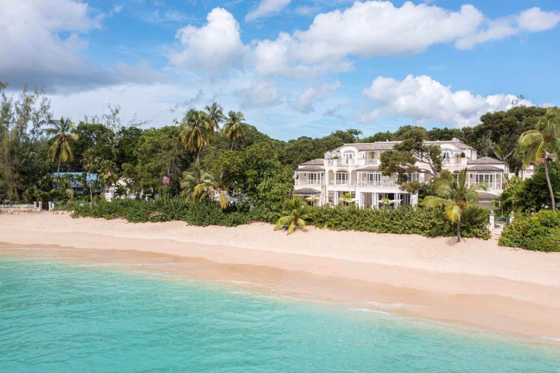 KIKO Villa