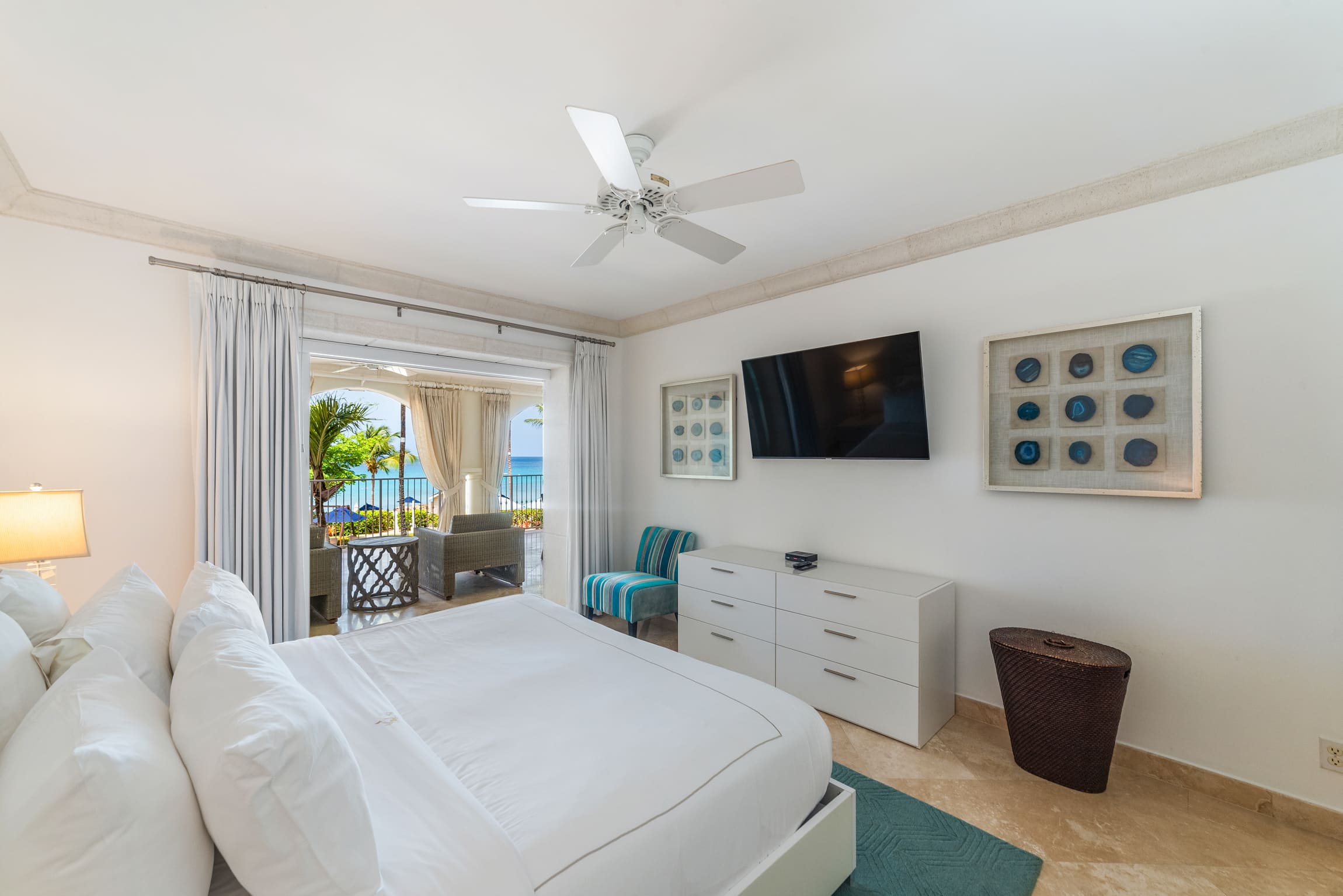 St Peter’s Bay 210
