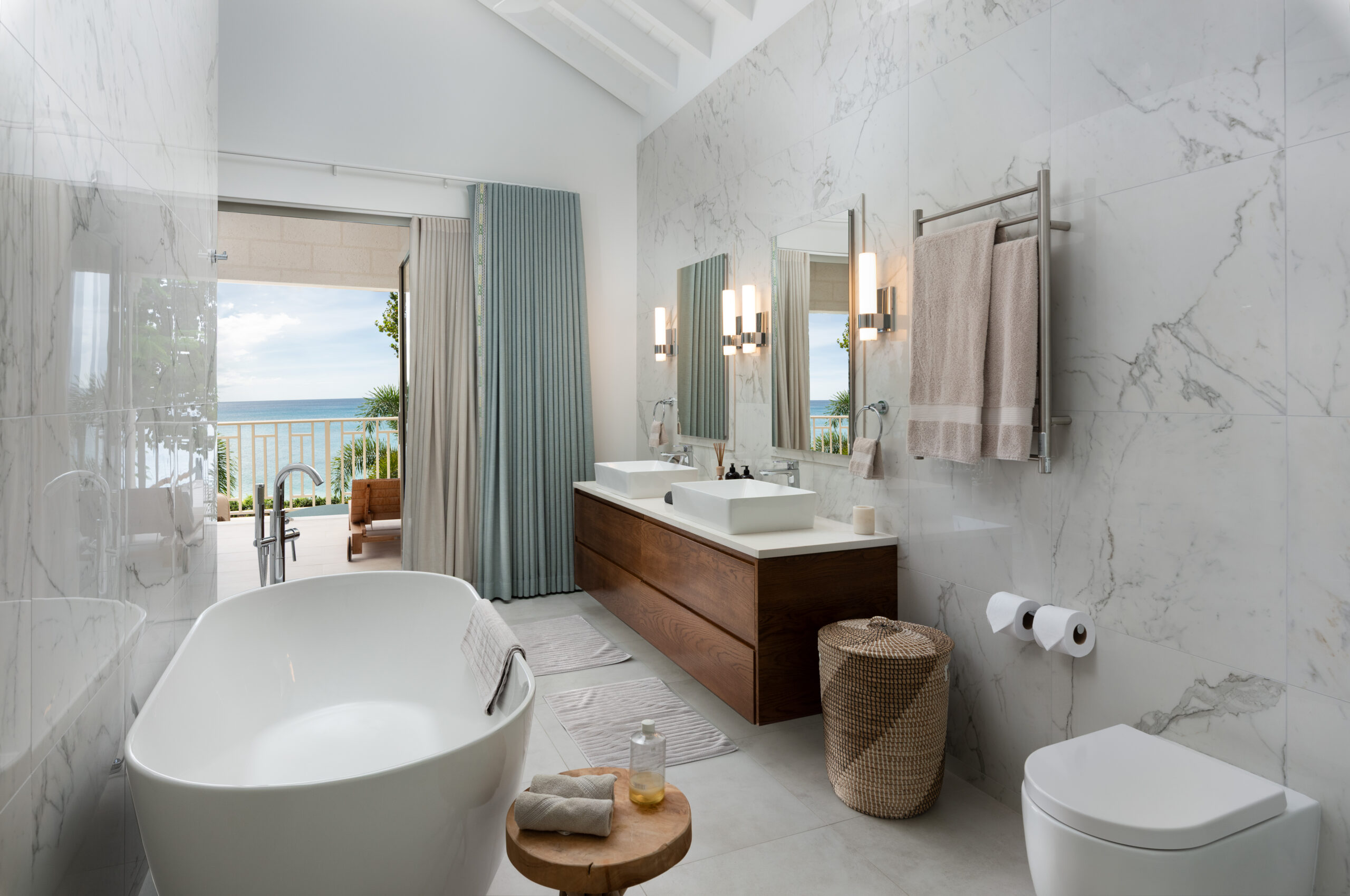 Calabash