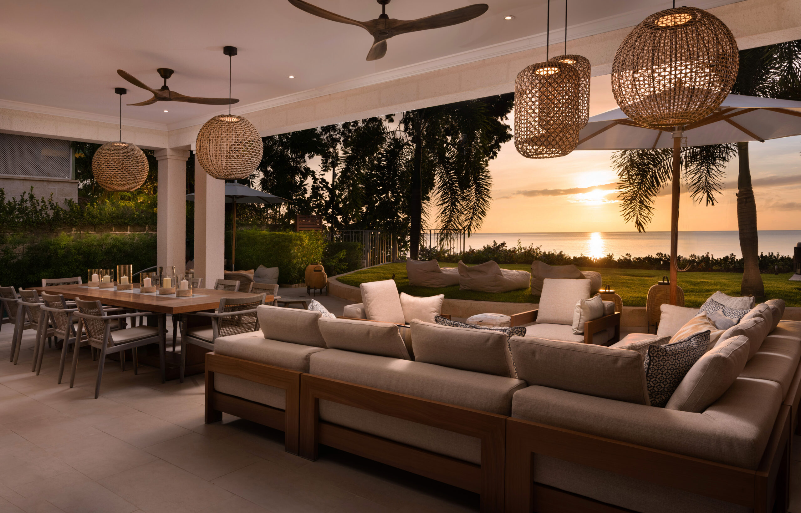 Calabash