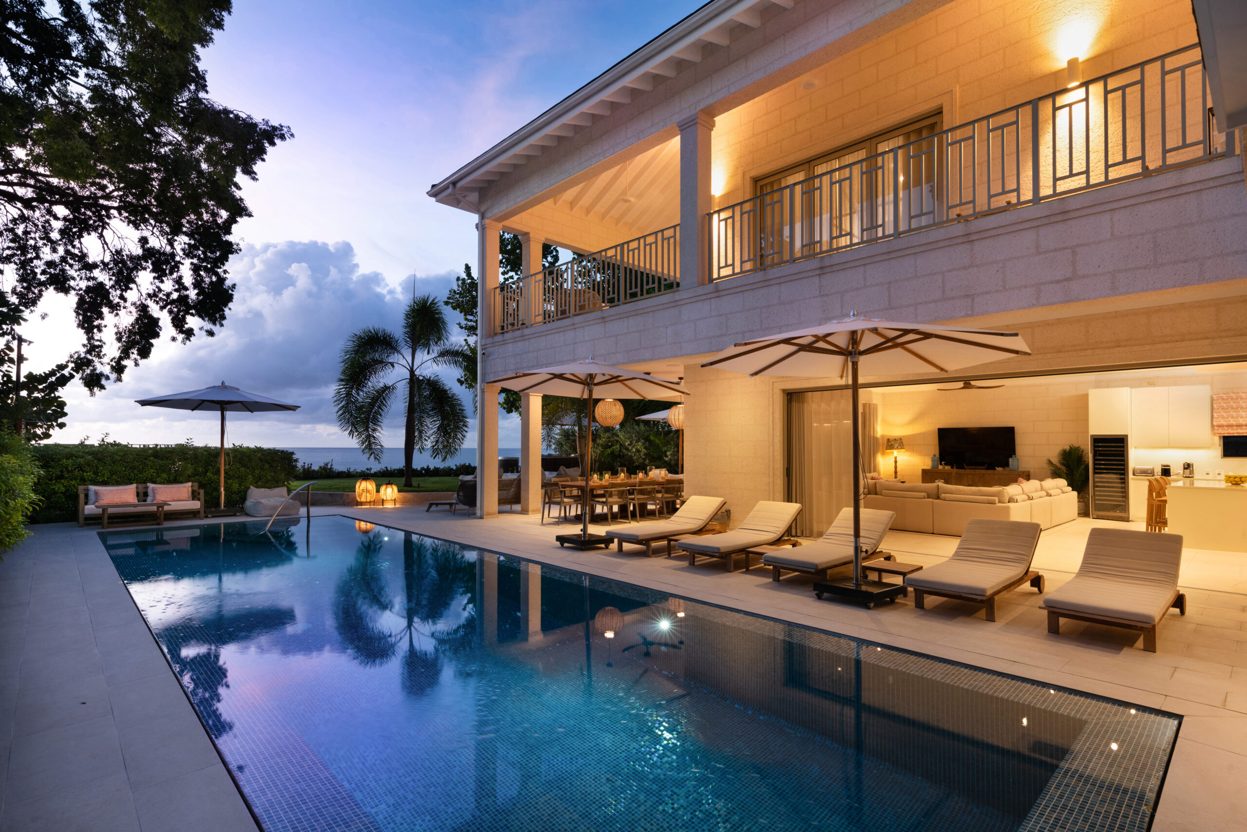 Calabash