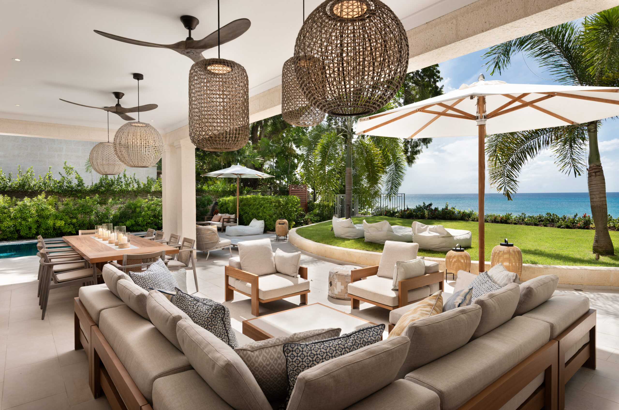 Calabash