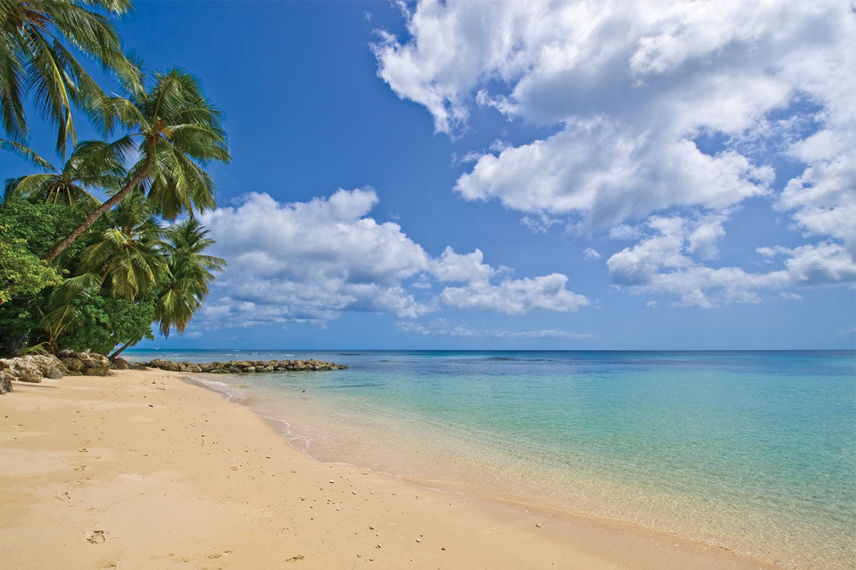 St Peter’s Bay 208