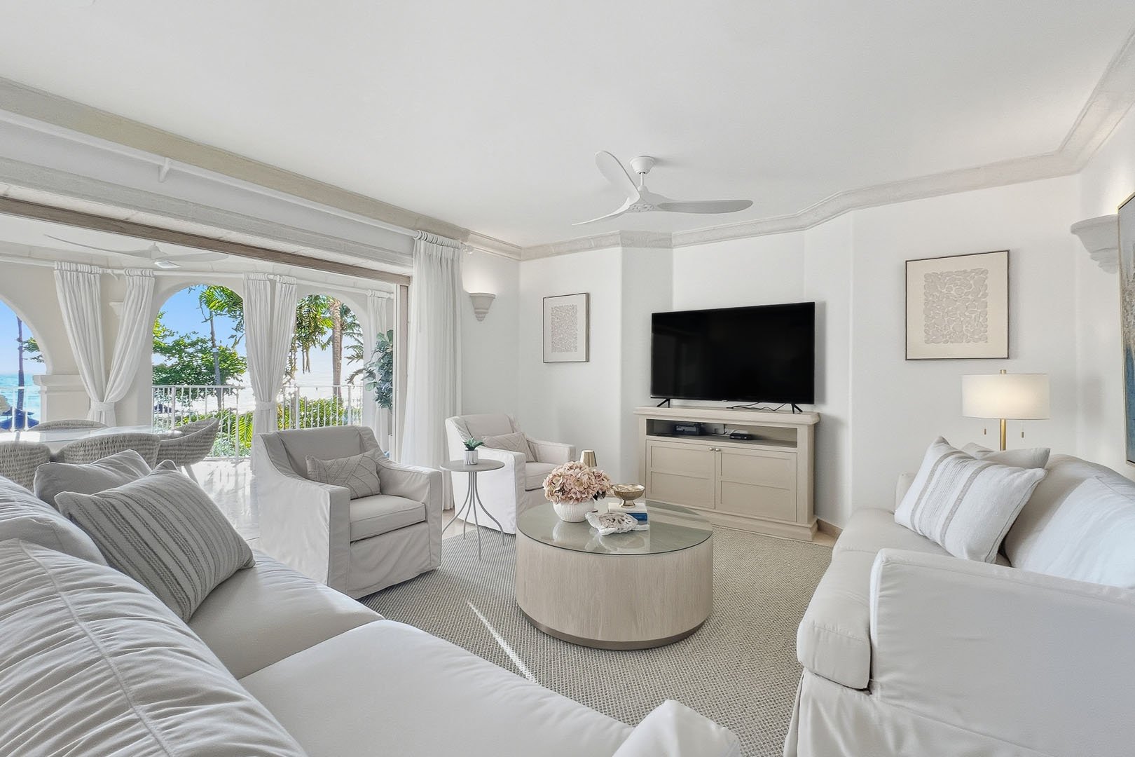 St Peter’s Bay 208