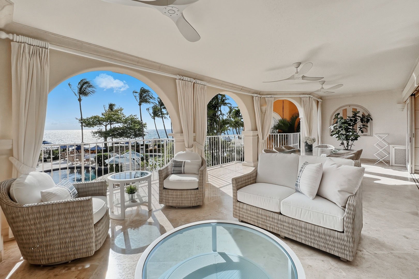St Peter’s Bay 208