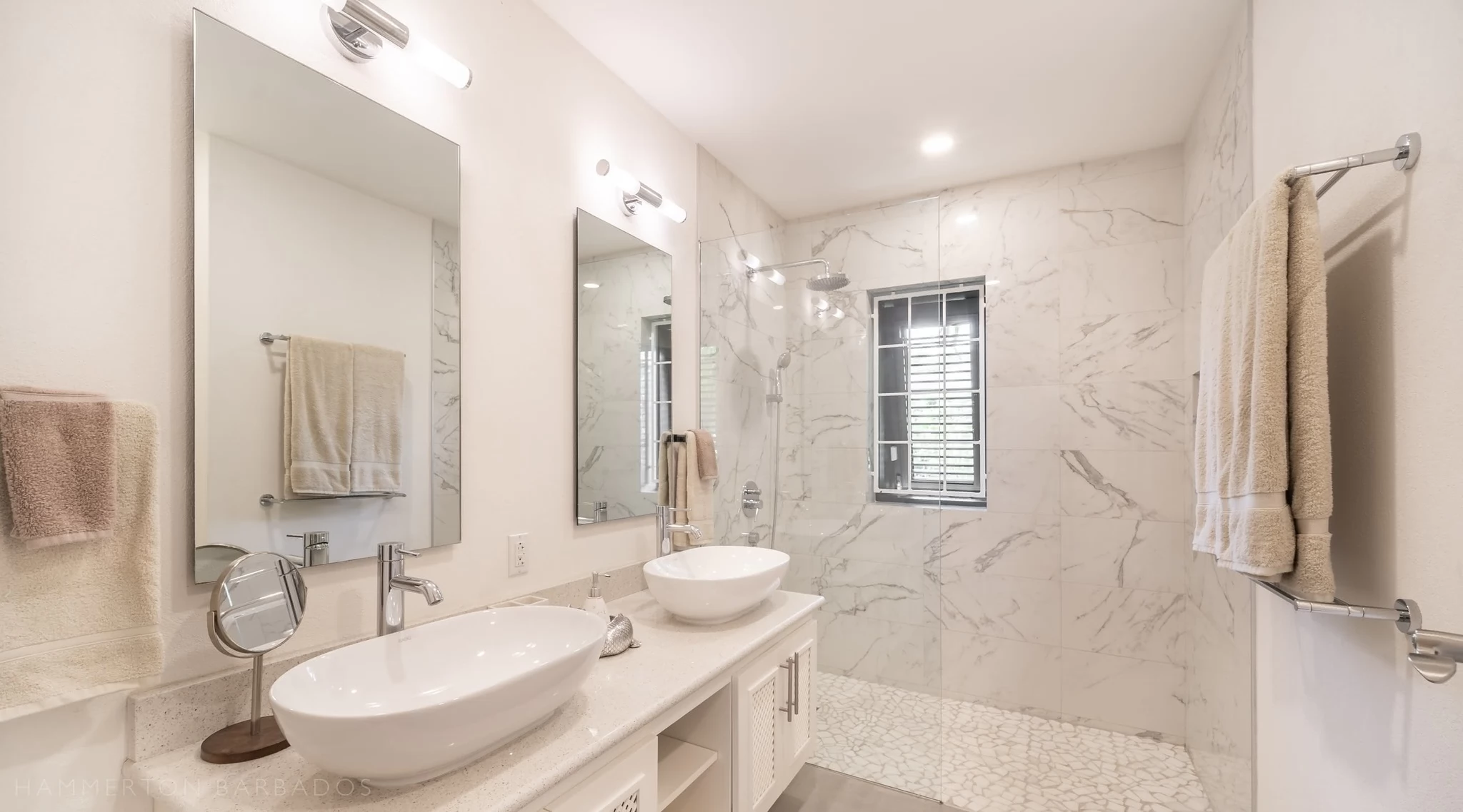 Palm Tree Villa, Sandy Lane