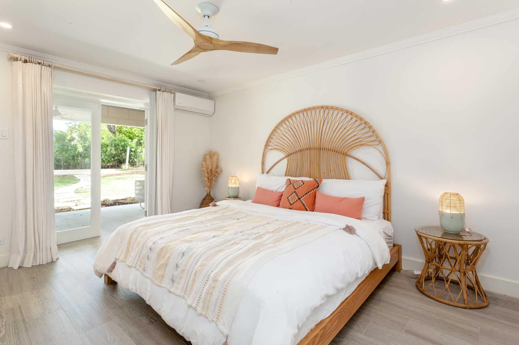 Villa Aama, Sandy Lane