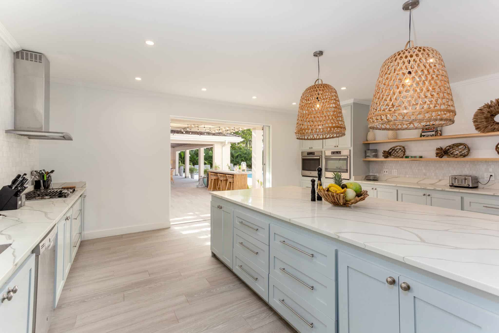 Villa Aama, Sandy Lane