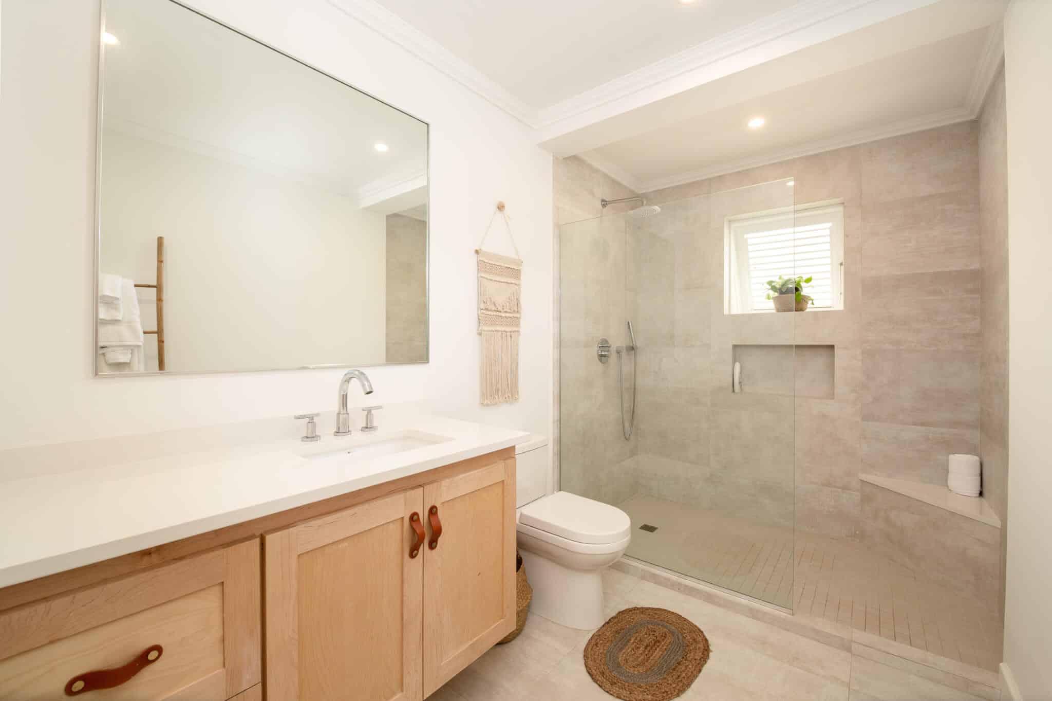 Villa Aama, Sandy Lane