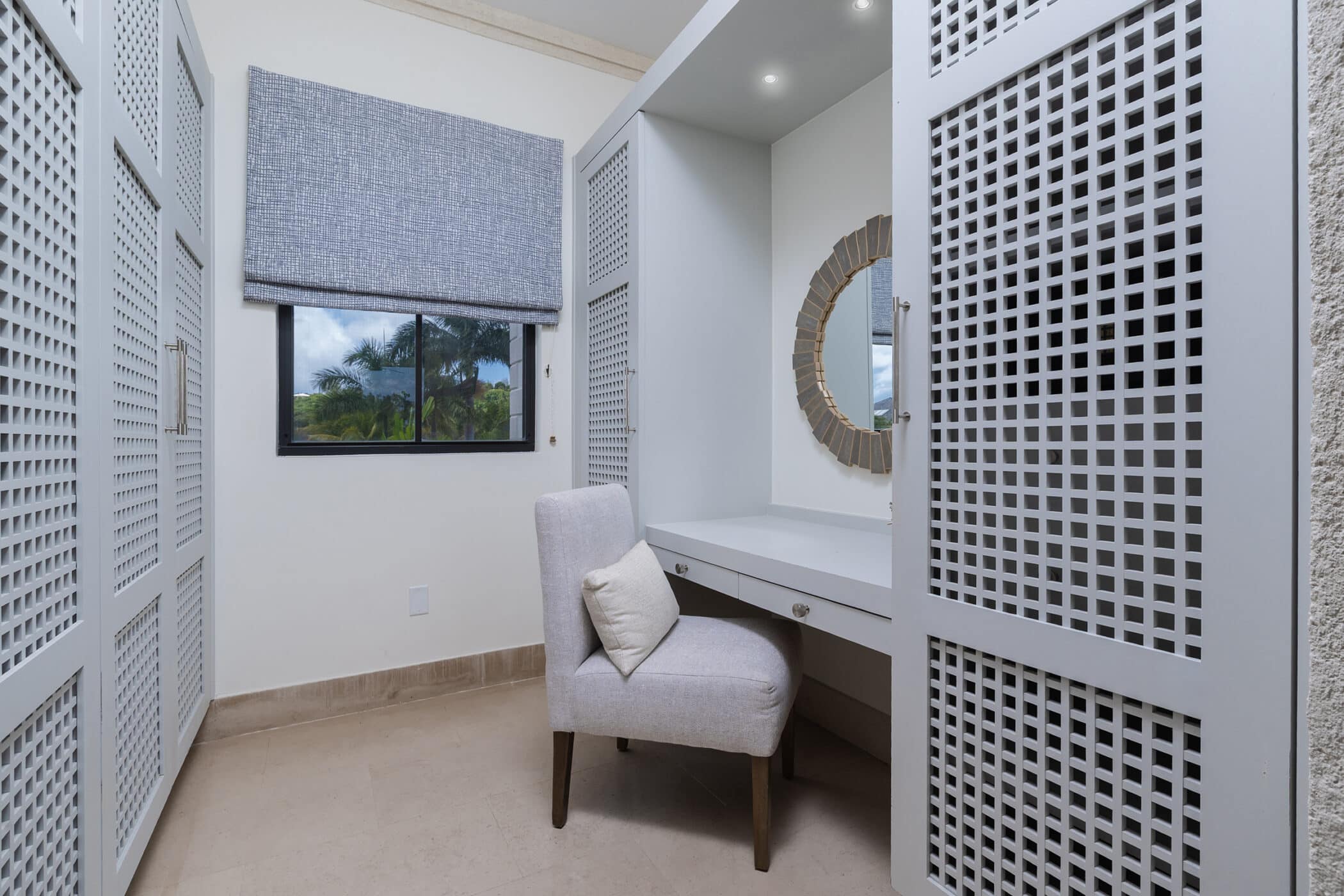 Monkey Manor, Royal Westmoreland