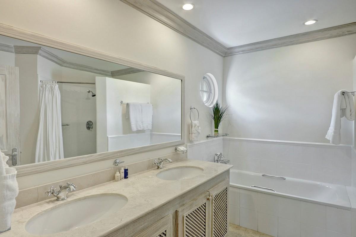 Royal Villa 7, Royal Westmoreland