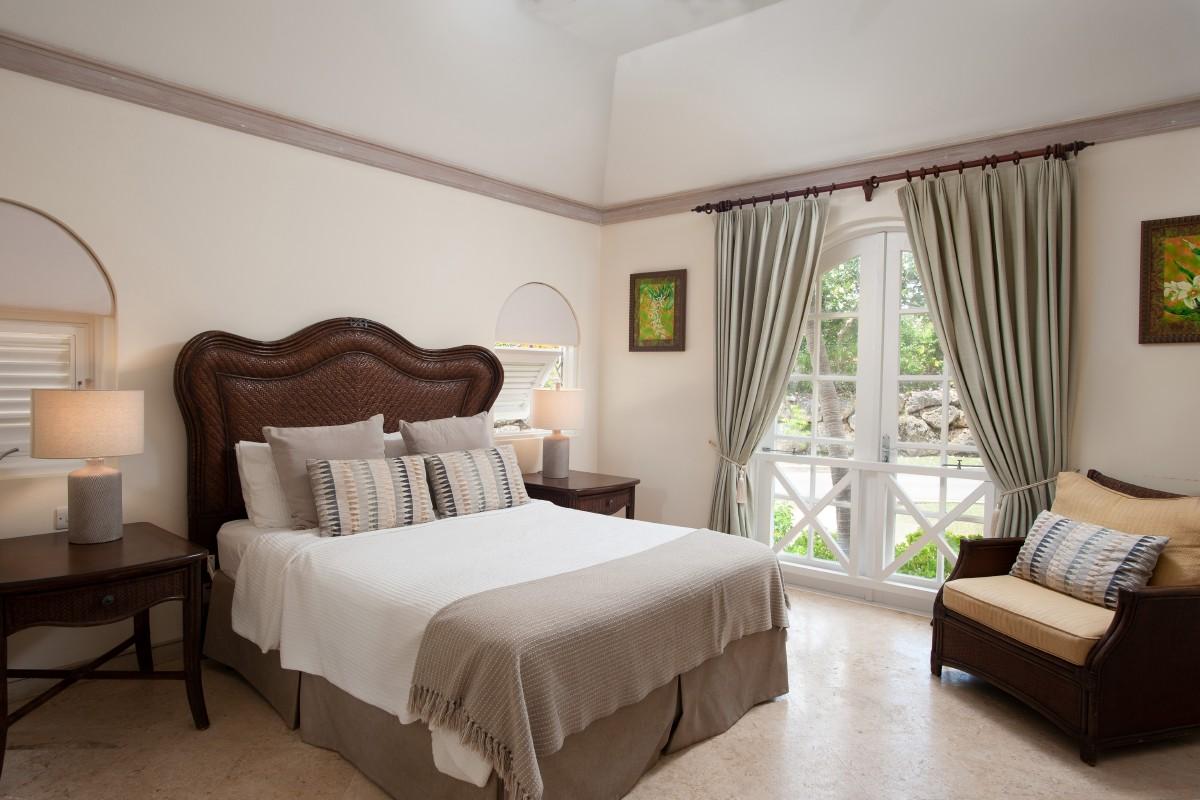 Royal Villa 7, Royal Westmoreland
