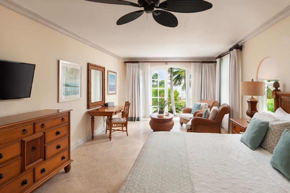 Royal Villa 7, Royal Westmoreland