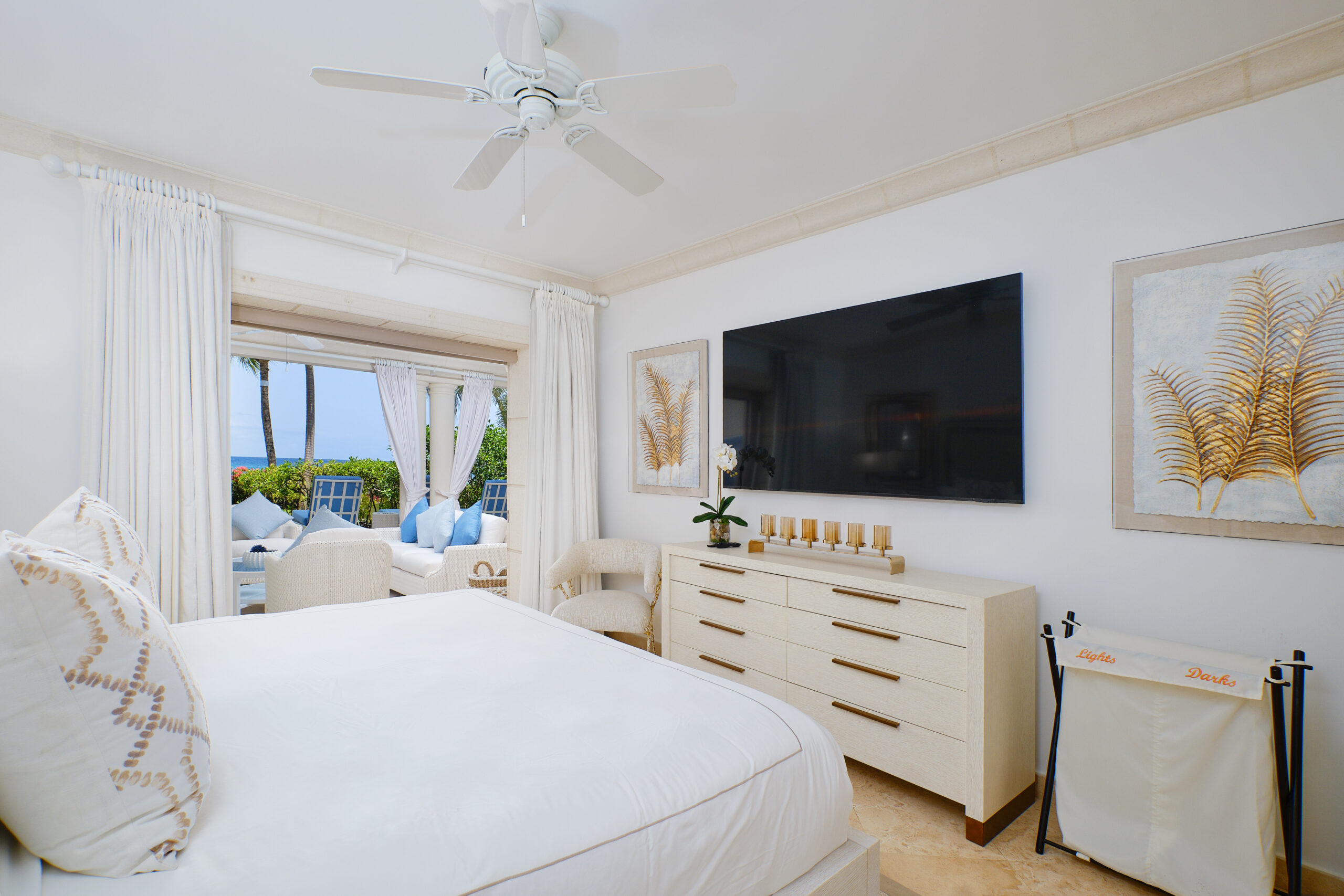 St. Peter’s Bay 104