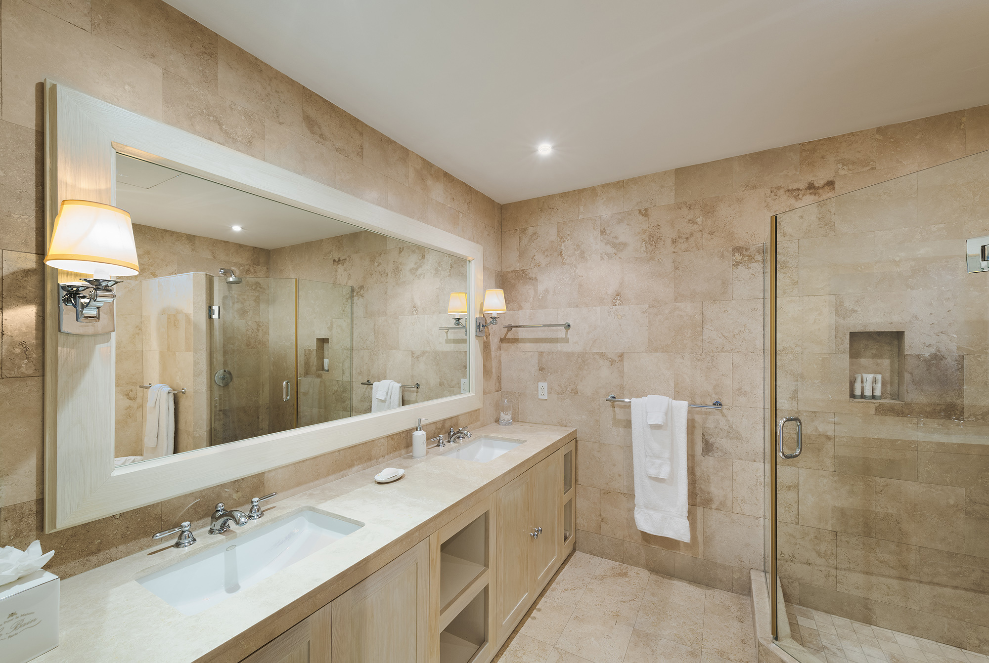 Sandy Cove 501, Penthouse