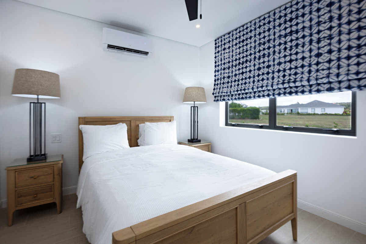 Lancaster Mews 1 – Royal Westmoreland