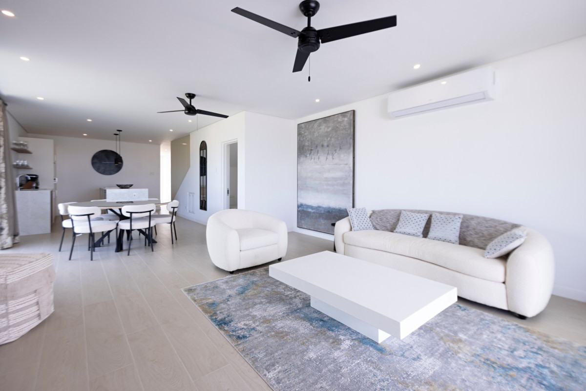 Lancaster Mews 1 – Royal Westmoreland