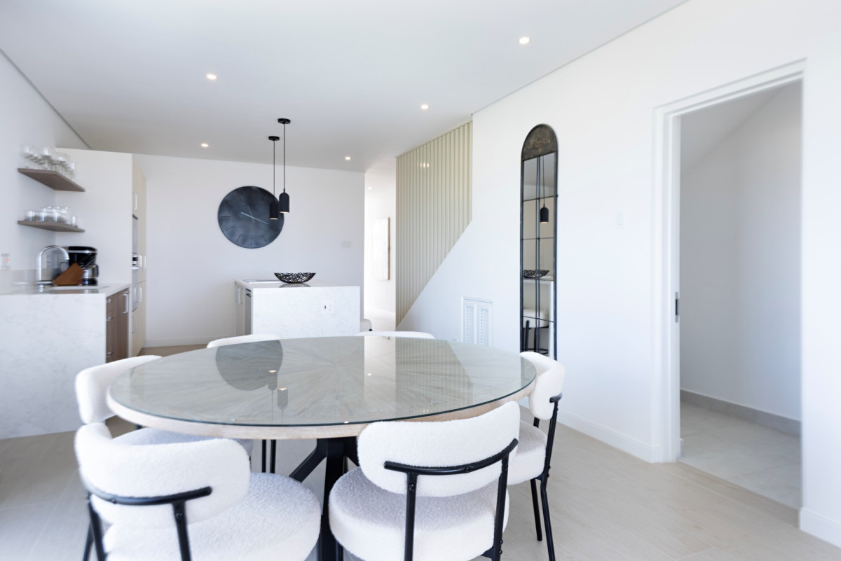 Lancaster Mews 1 – Royal Westmoreland