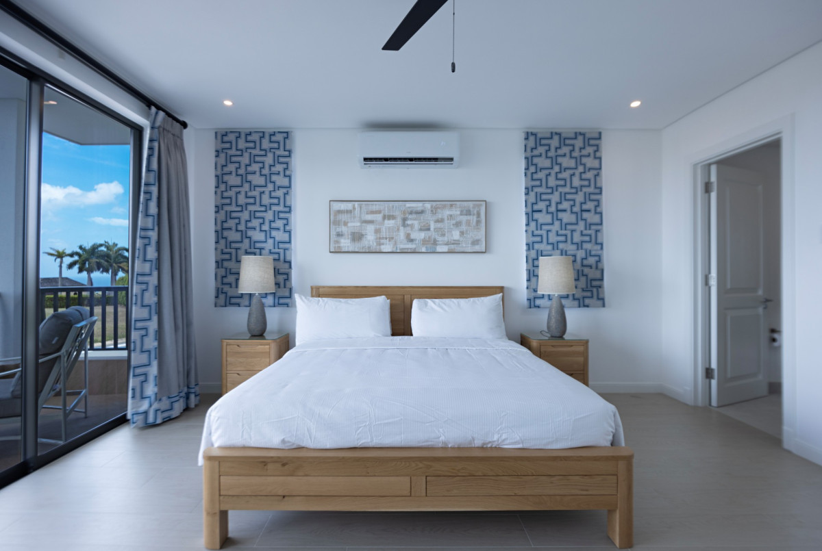 Lancaster Mews 1 – Royal Westmoreland