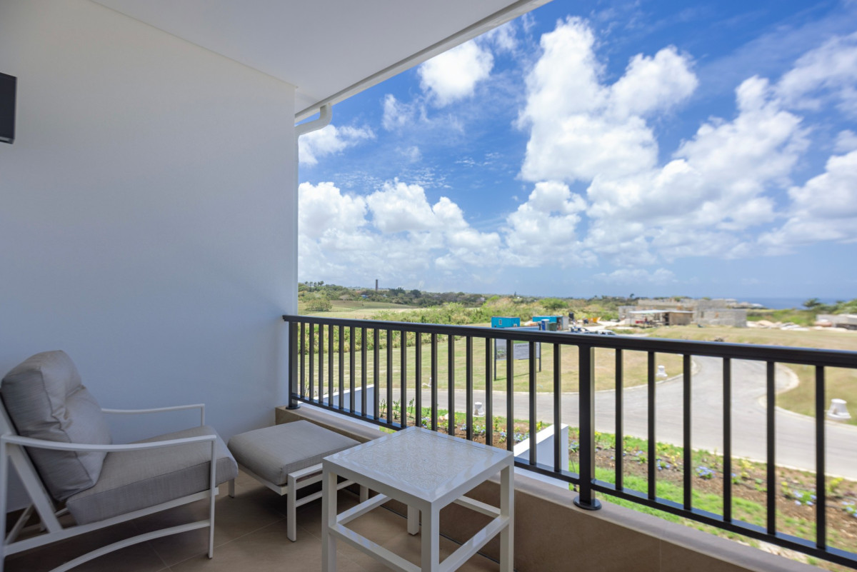 Lancaster Mews 1 – Royal Westmoreland