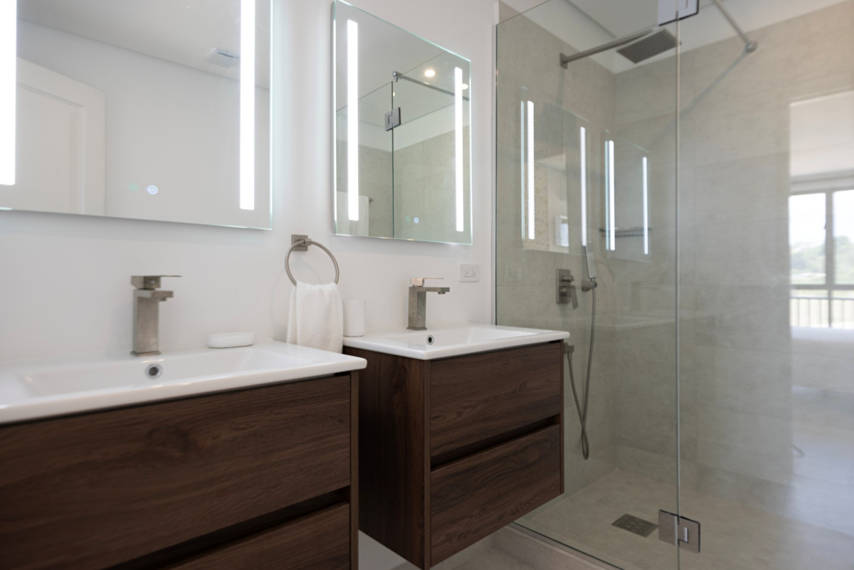 Lancaster Mews 1 – Royal Westmoreland