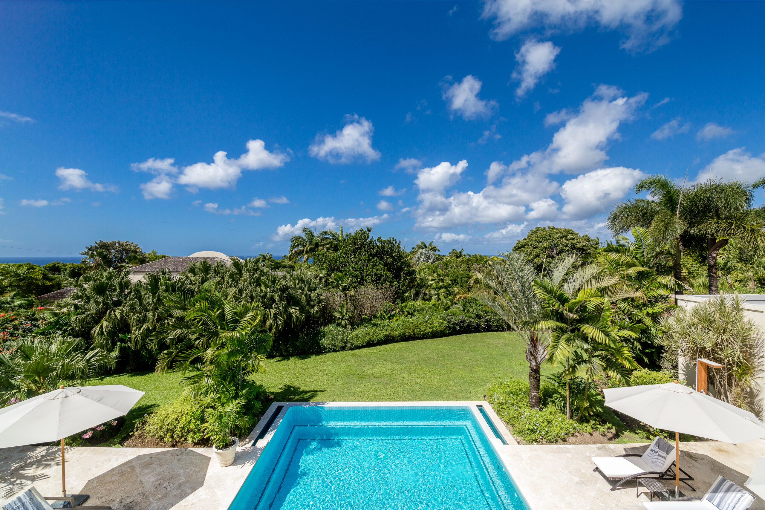 ONE Westland Heights