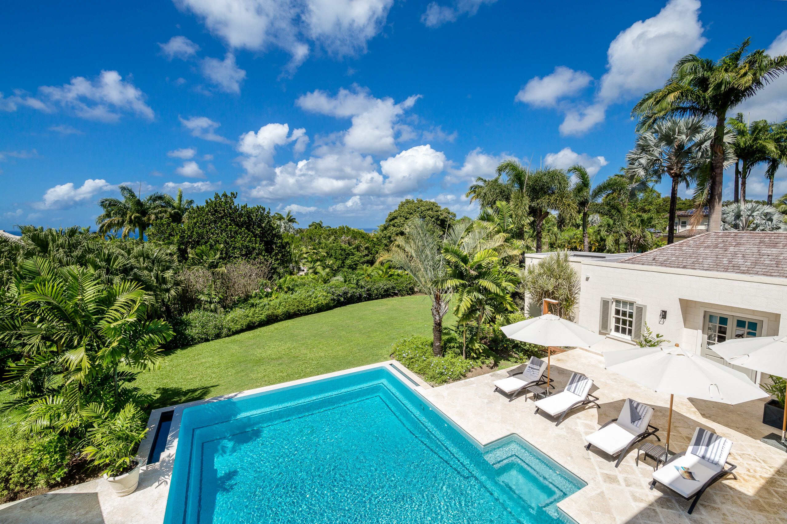 ONE Westland Heights