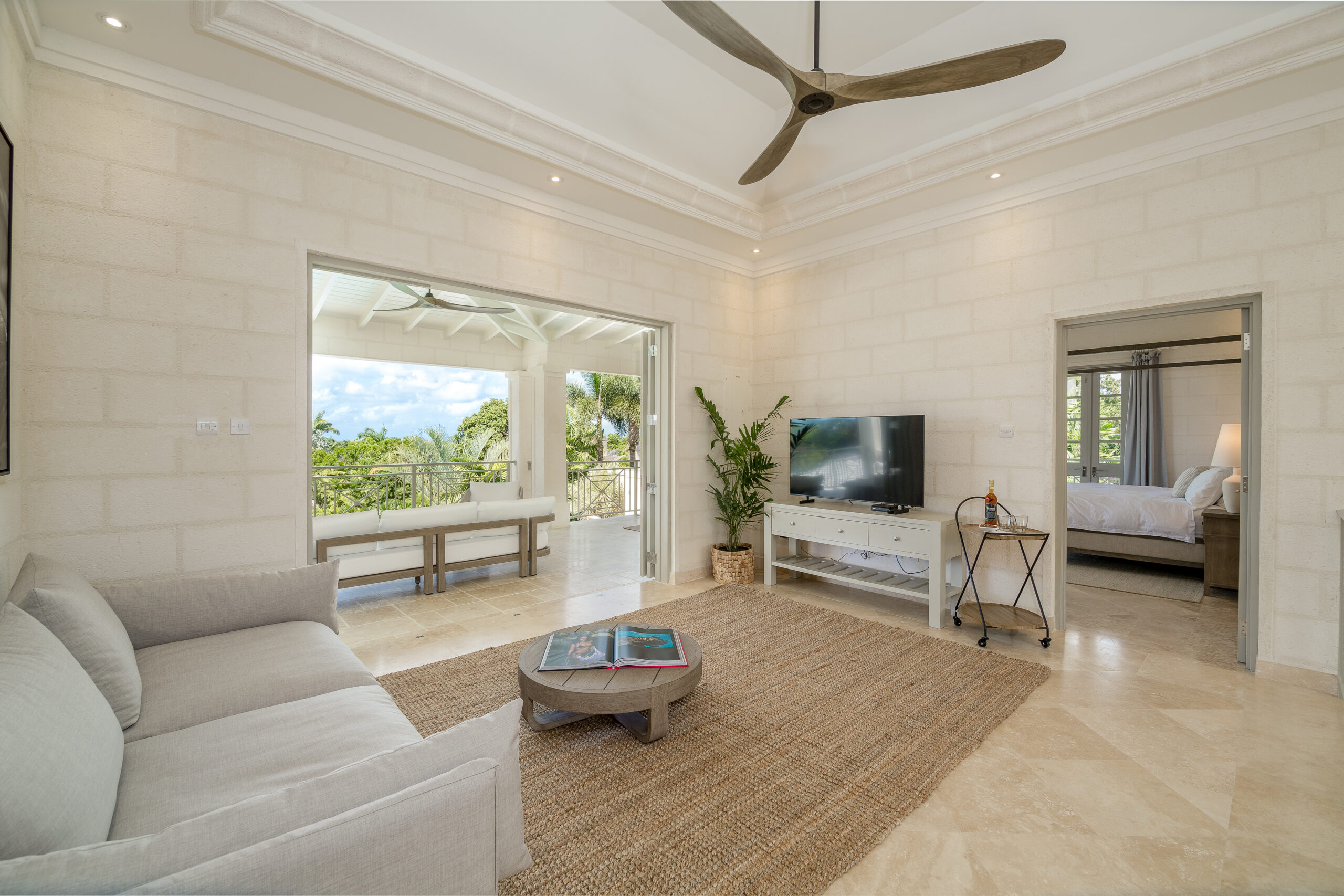 ONE Westland Heights