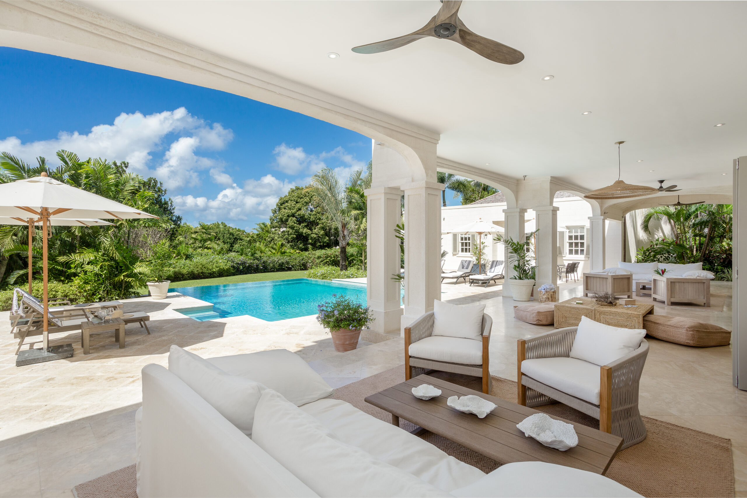 ONE Westland Heights