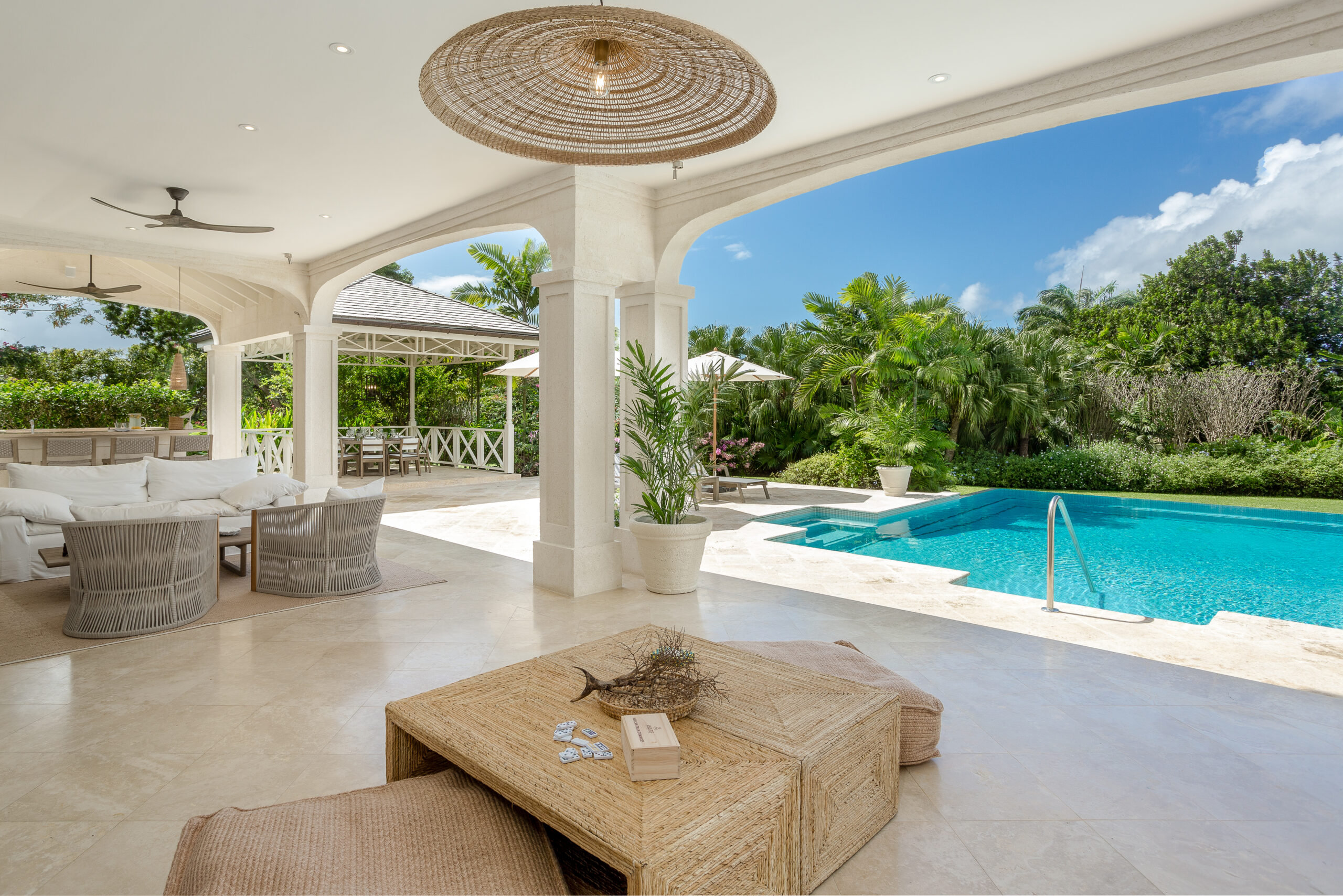 ONE Westland Heights