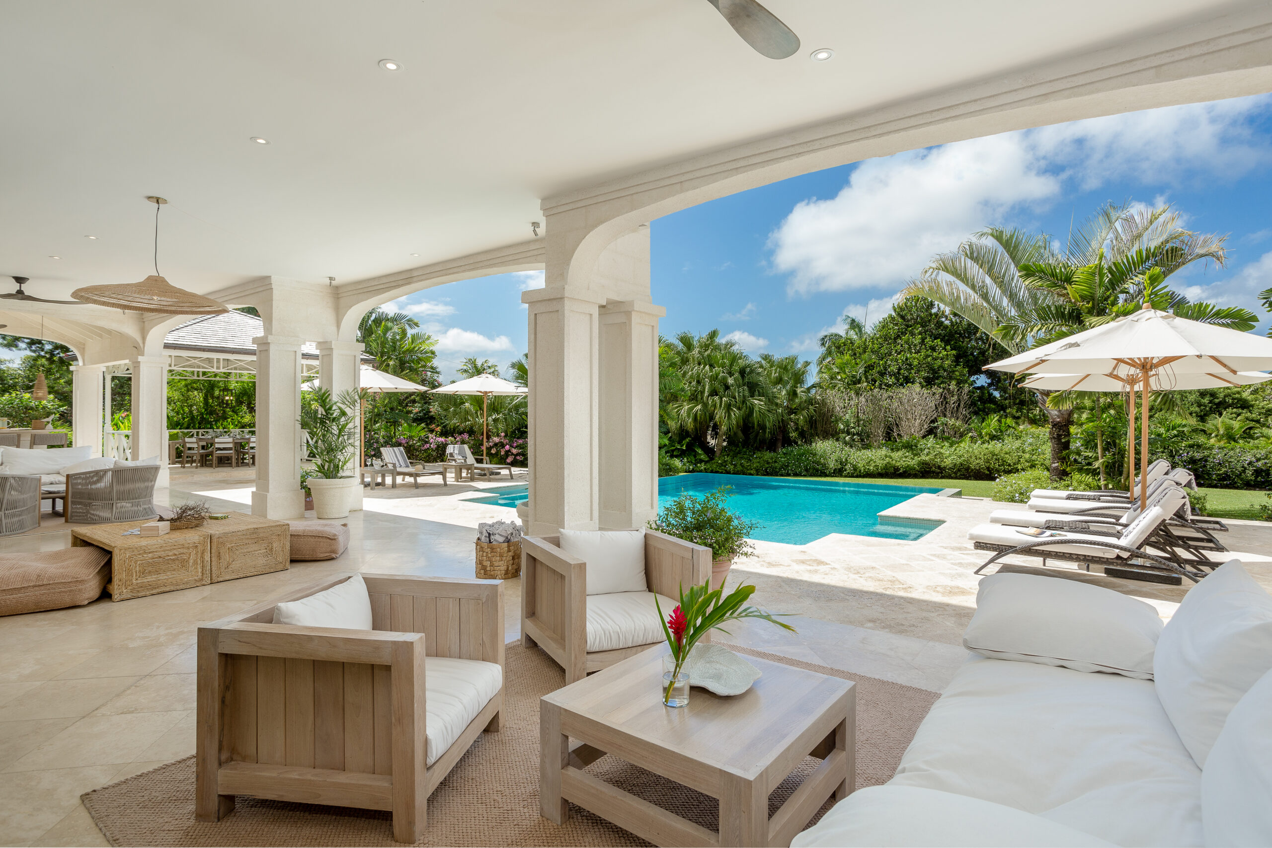 ONE Westland Heights