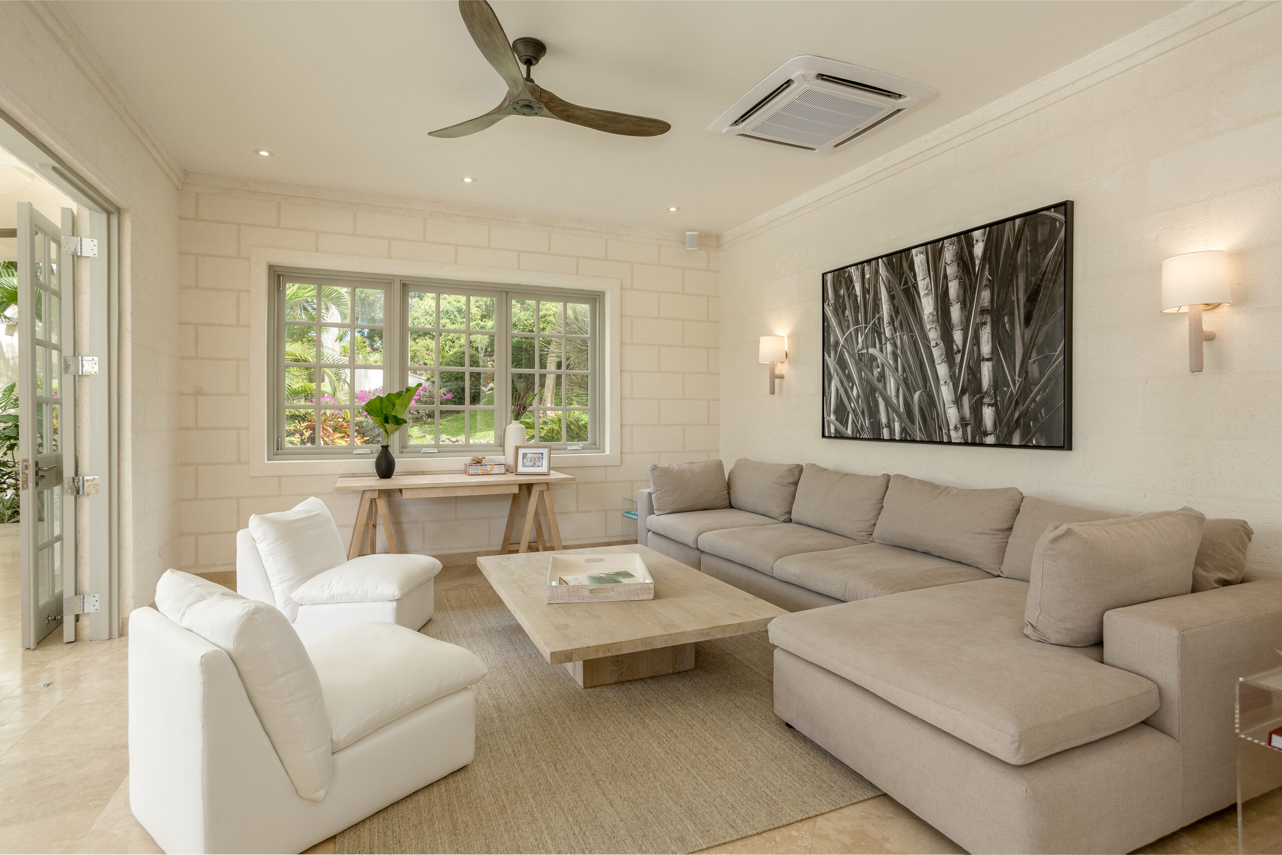 ONE Westland Heights