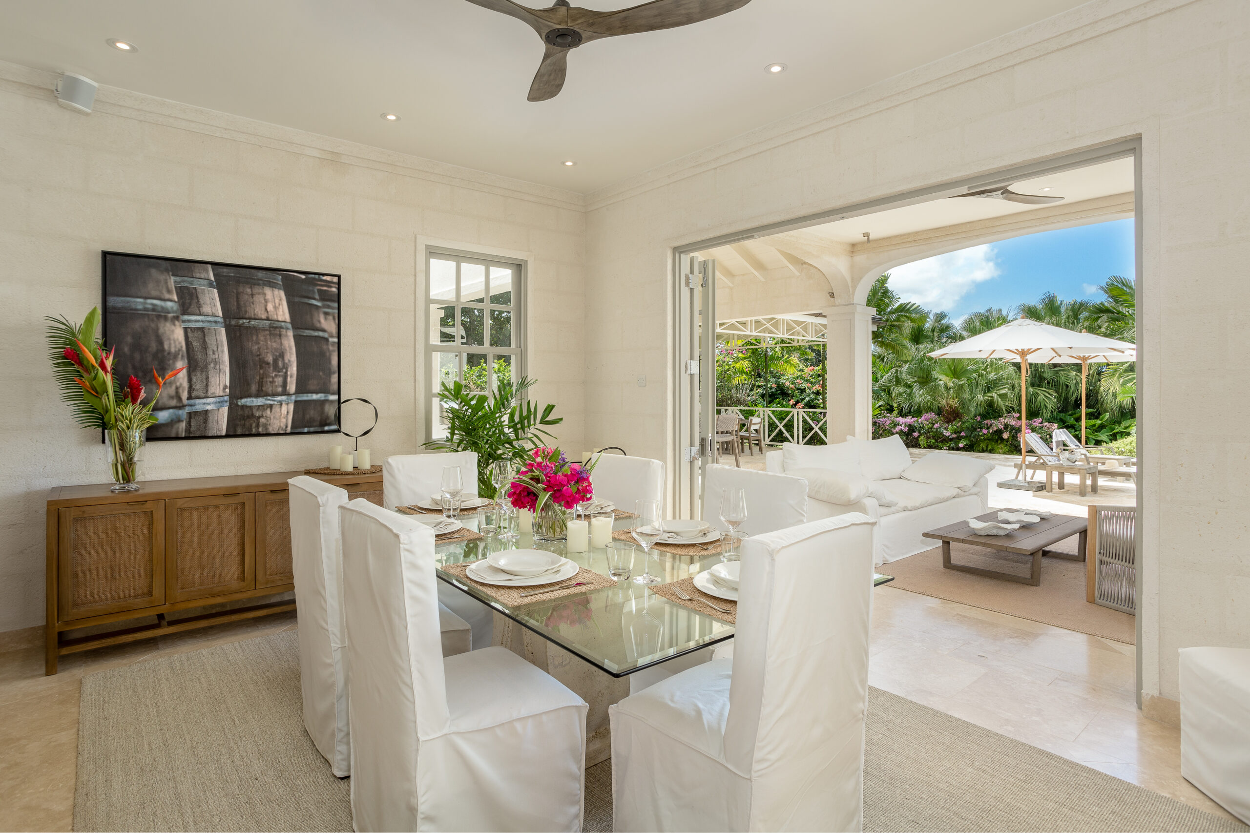 ONE Westland Heights