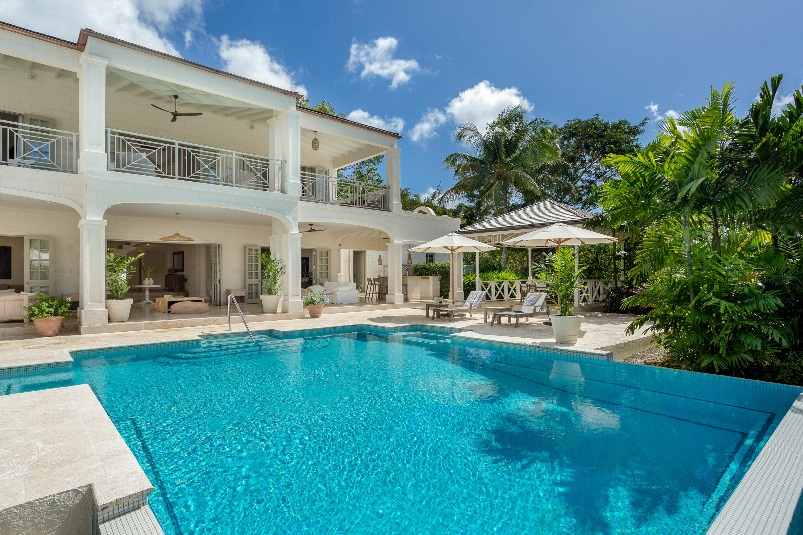 ONE Westland Heights