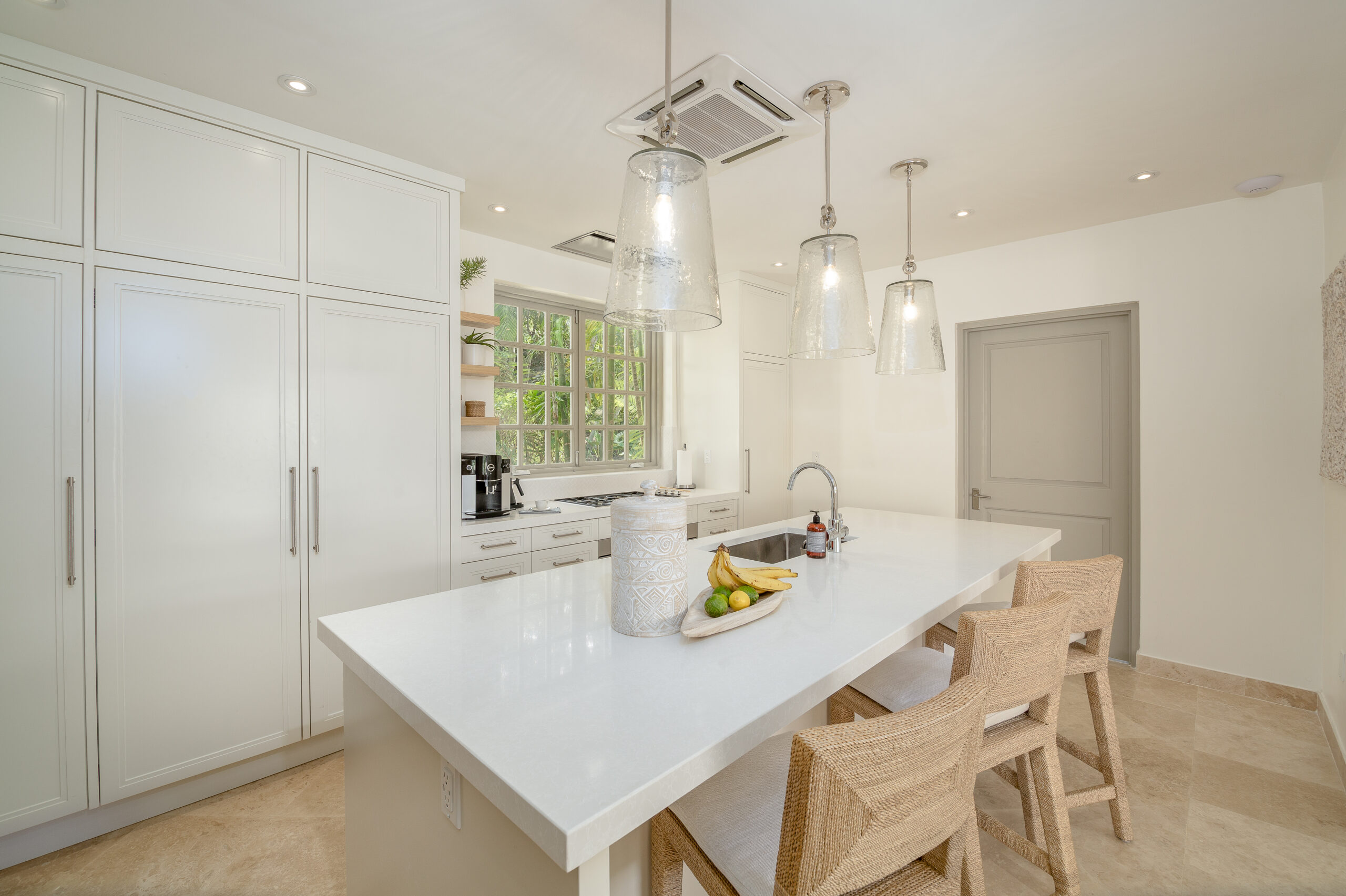 ONE Westland Heights