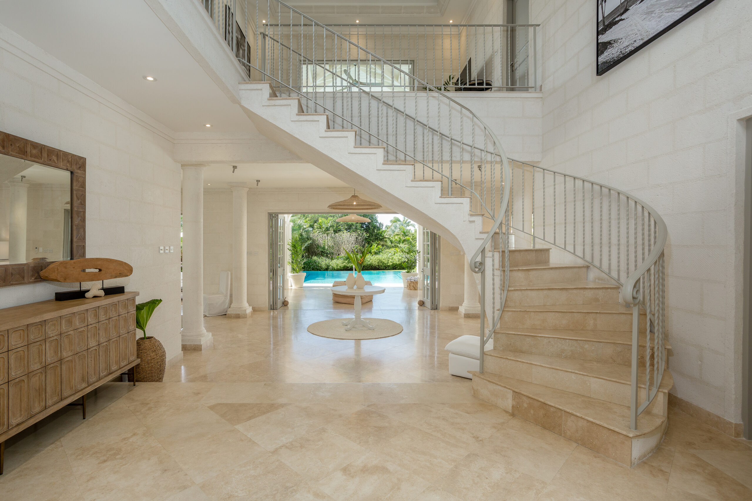 ONE Westland Heights