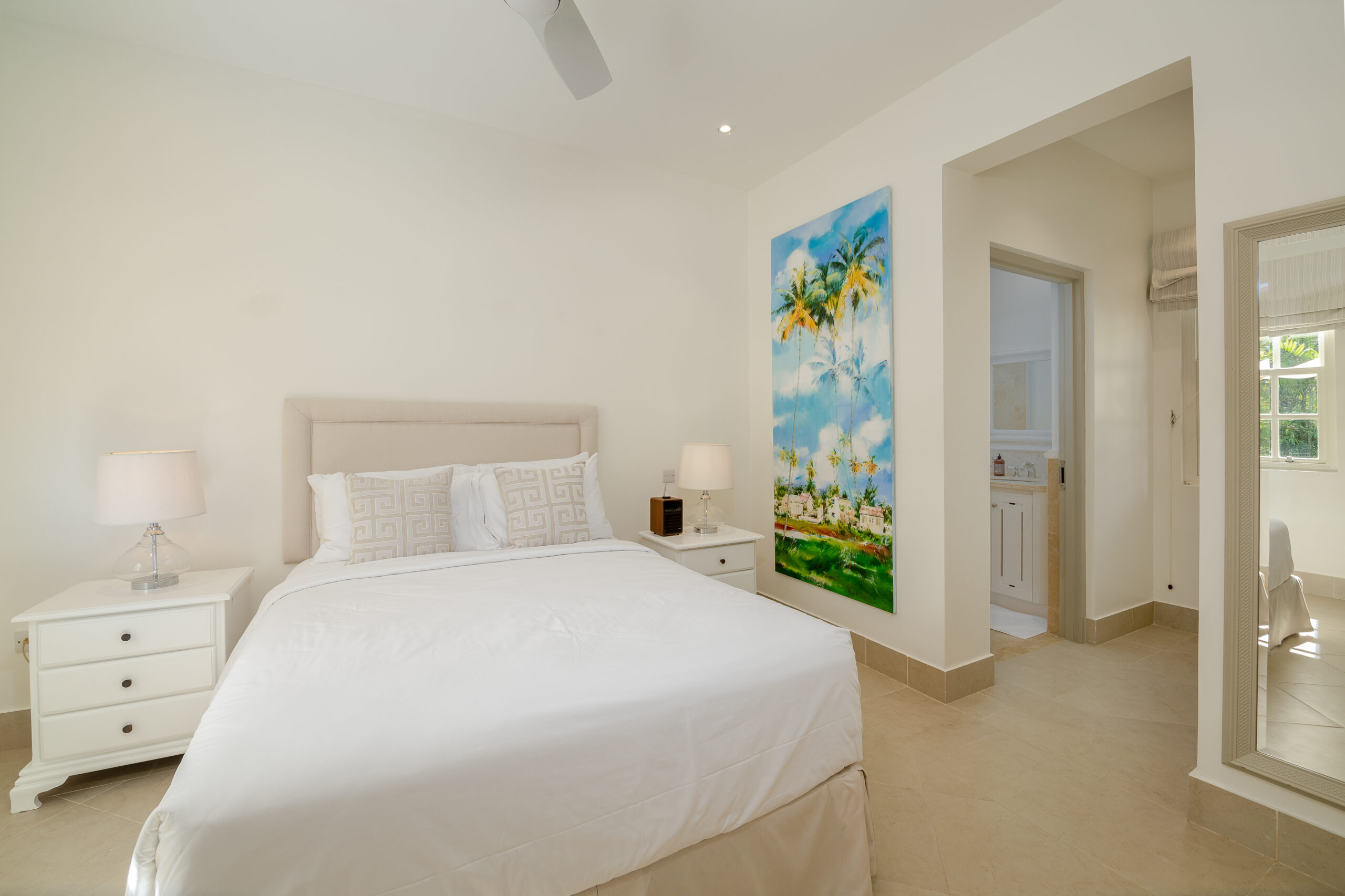 ONE Westland Heights