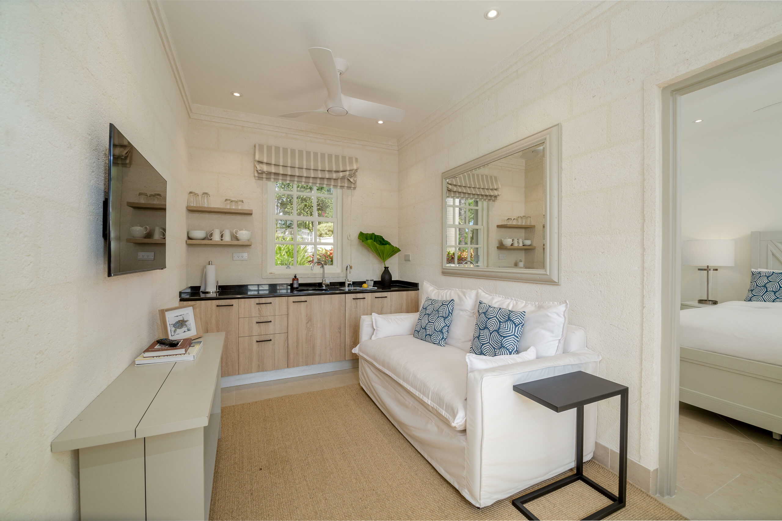 ONE Westland Heights