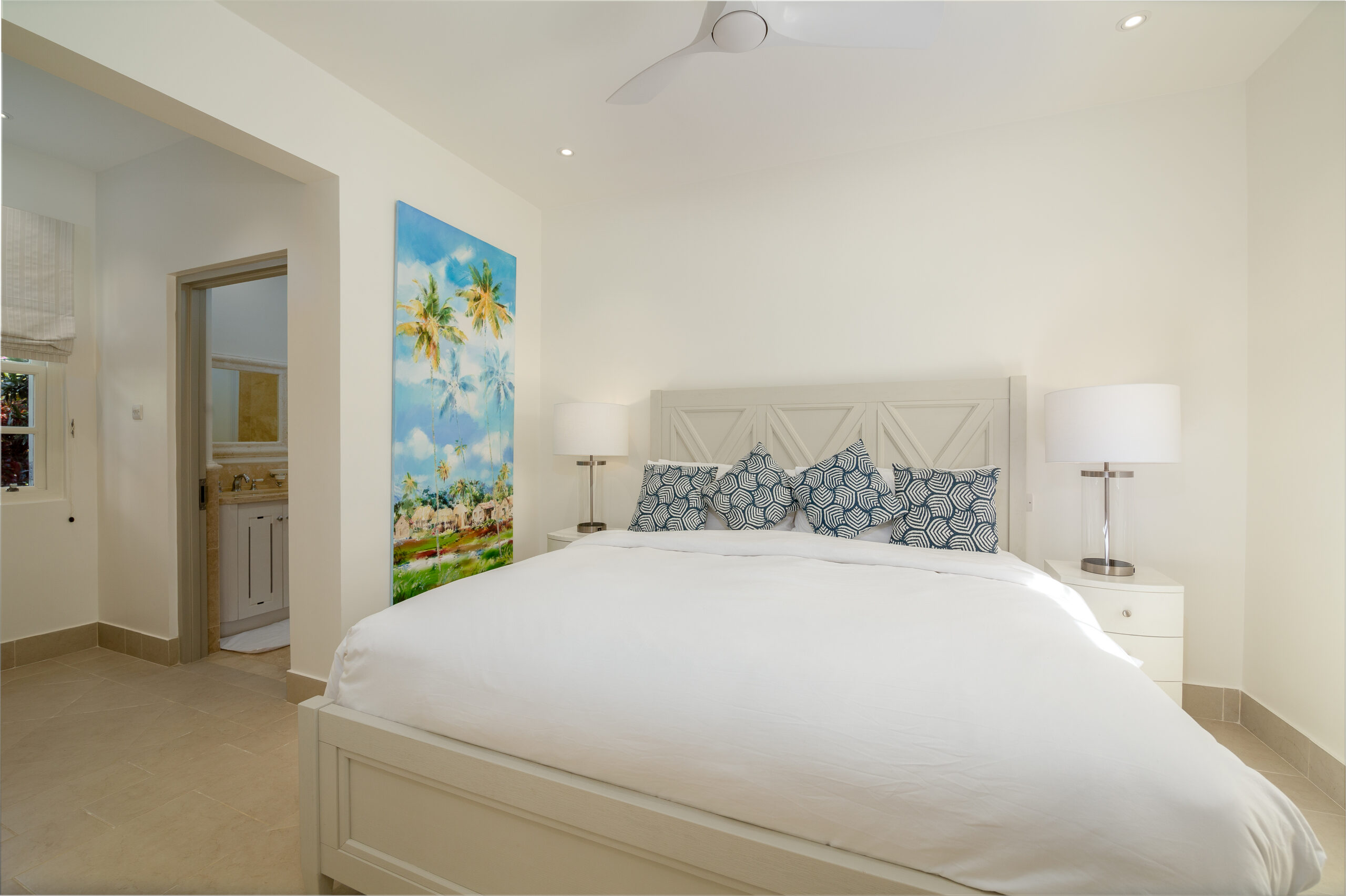 ONE Westland Heights