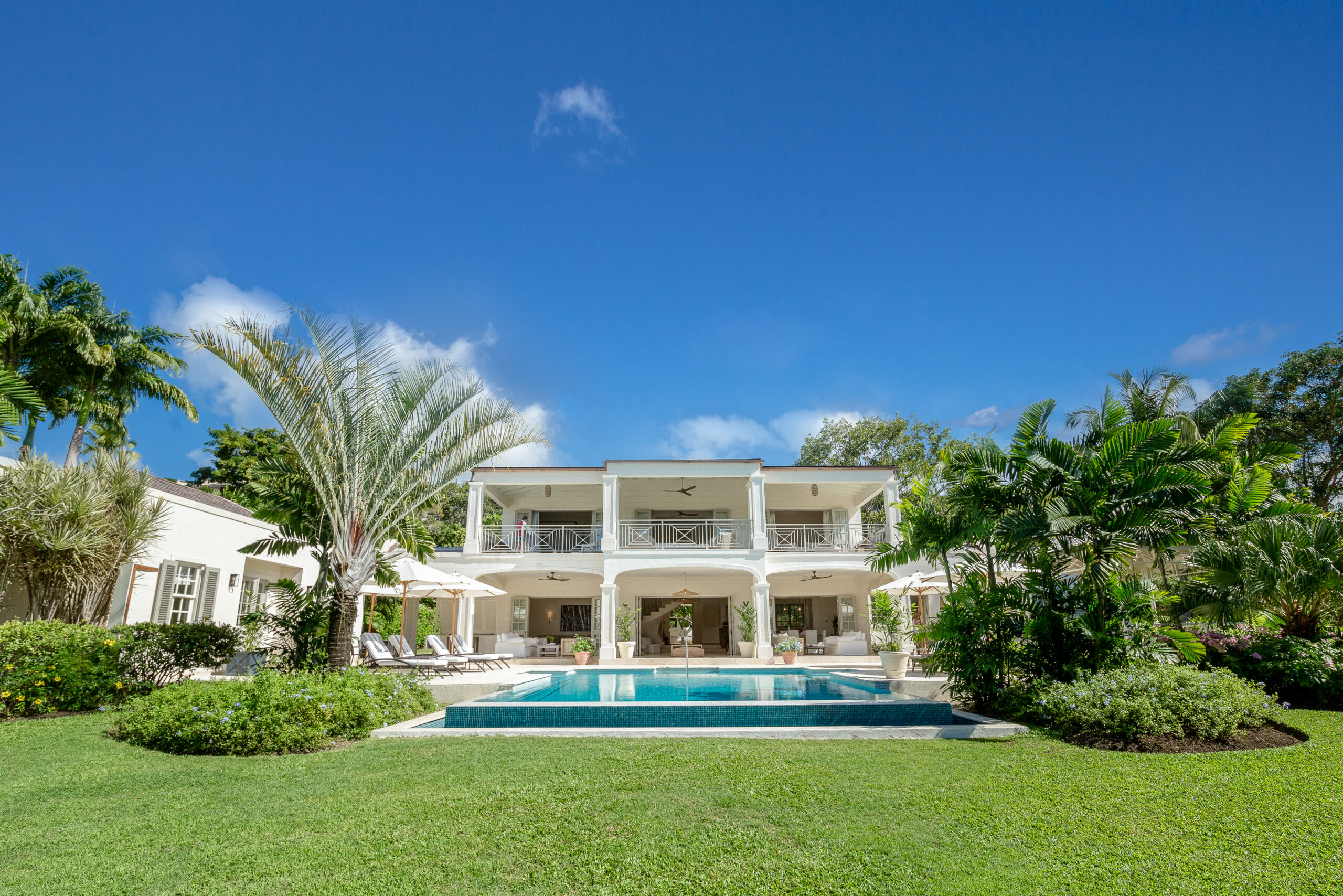ONE Westland Heights