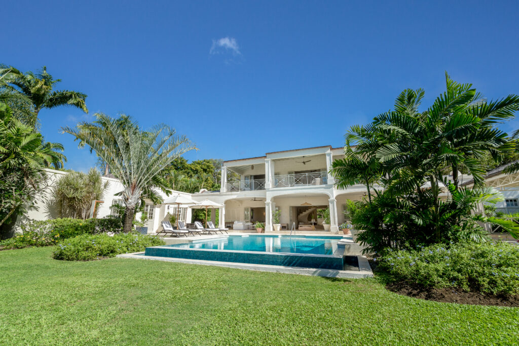 ONE Westland Heights