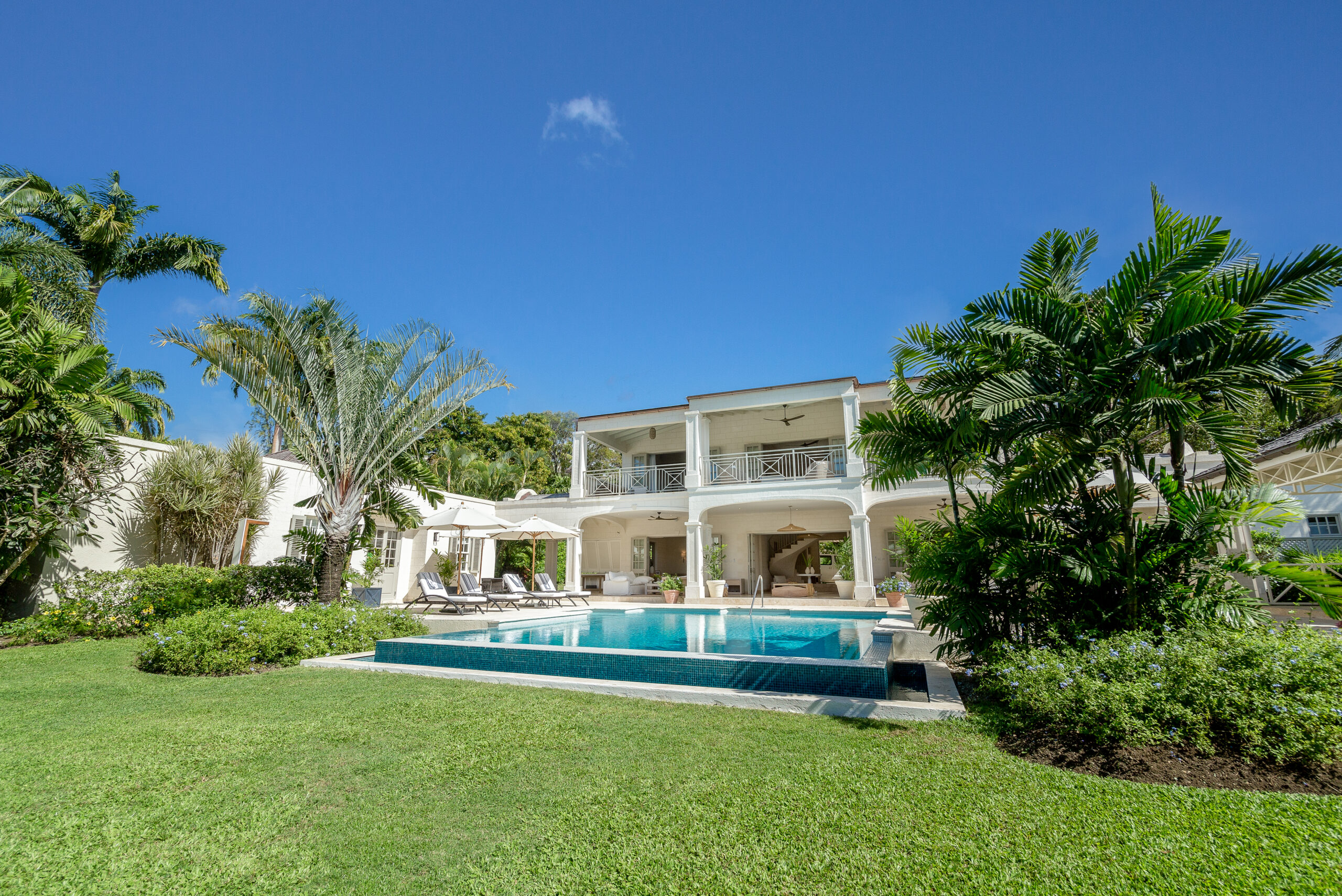 ONE Westland Heights