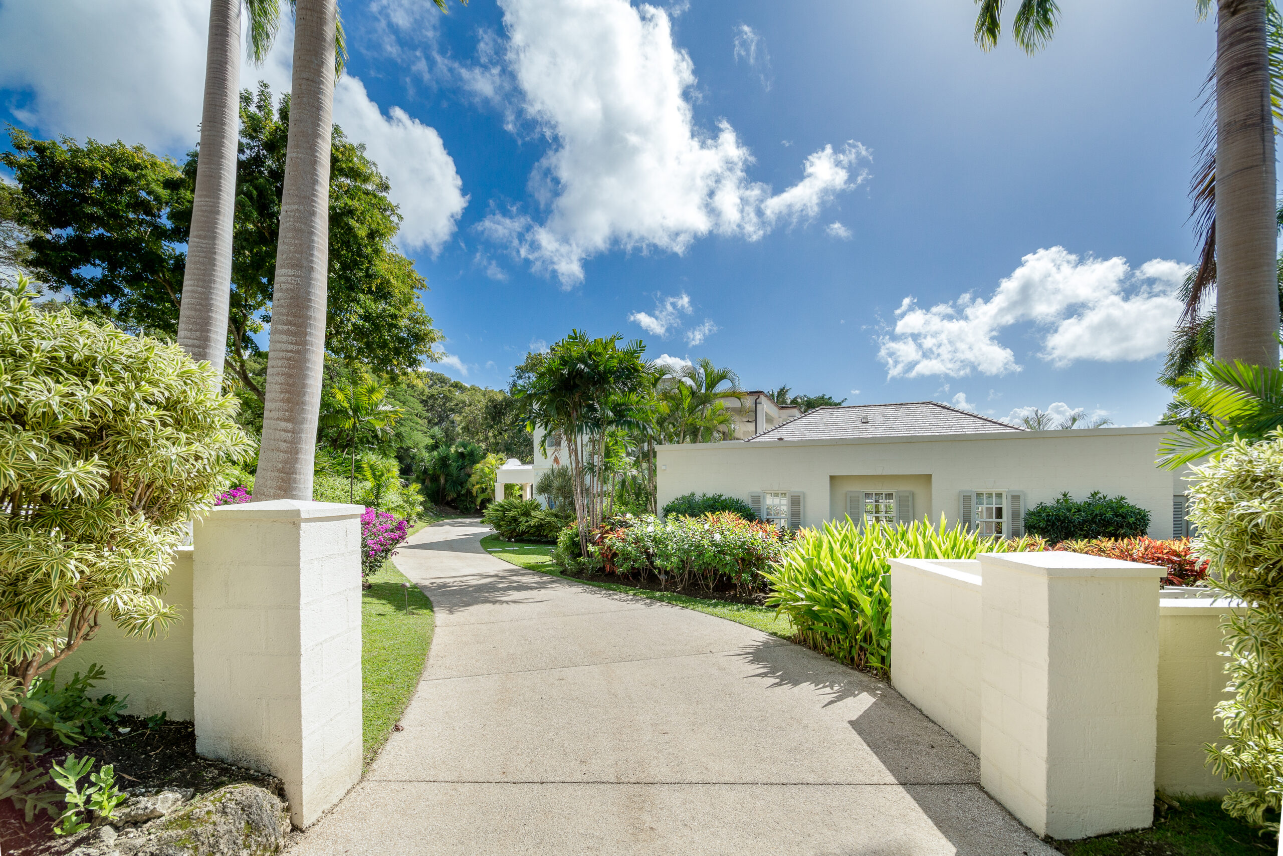 ONE Westland Heights